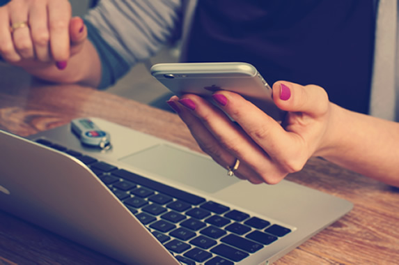 Espionner ordinateur votre conjoint avec PC-SPY